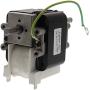 Carrier Inducer Draft Motor Replacement Part + Link To Installation Instructions Replaces 318984-753, 10704, TJ318984-753, AP5634784, 318984753, 323435-730, 321373-712, 321373712, HC21ZE114A and More!