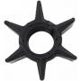 BODAO 688-44352-03 Boat Engine Water Pump Impeller for Yamaha 75/80/85/90HP Outboard Motor
