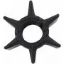 BODAO 688-44352-03 Boat Engine Water Pump Impeller for Yamaha 75/80/85/90HP Outboard Motor