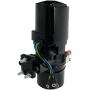 DB Electrical TRM0049 Tilt Trim Motor Compatible with/Replacement for Volvo Penta / 3857265-7 Hyk4001 6224