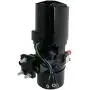 DB Electrical TRM0049 Tilt Trim Motor Compatible with/Replacement for Volvo Penta / 3857265-7 Hyk4001 6224