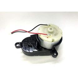OYSTERBOY Replacement Vacuum Side Brush Motor Module for ECOVACS DEEBOT N79 N79S N79W Robot Vacuum Cleaner Spare Part
