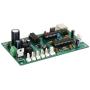 Velleman K8096 1-Channel USB Stepper Motor Card