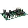 Velleman K8096 1-Channel USB Stepper Motor Card