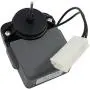 2315539 Refrigerator Evaporator Fan Motor Replacement for Amana A8RXEGFXB00 - Compatible with WP2315539 Evaporator Motor