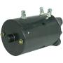 DB Electrical 430-20013 24 Volt Winch Motor Compatible With/Replacement For Ramsey Winch Applications/ 46-2289, 46-3523, MMD4001, MMD4401, W-8956