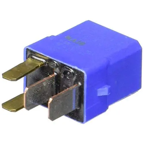 25230-79942 Blower Motor Relay, RY-640