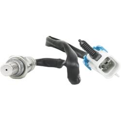 Delphi ES20013 Oxygen Sensor