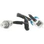 Delphi ES20013 Oxygen Sensor