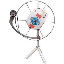 Extreme Max Boat Lift Buddy Universal Wheel Drive System