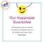 Fun and Function CheweLs (Set of 2) - Easy to Hold Sensory Chew - Sensory Fidget and Oral Motor Therapy Tool for Kids with Special Needs - for Ages 4+