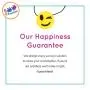 Fun and Function CheweLs (Set of 2) - Easy to Hold Sensory Chew - Sensory Fidget and Oral Motor Therapy Tool for Kids with Special Needs - for Ages 4+