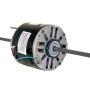 Century Motors Double Shaft Fan and Blower Motor #RAL1016