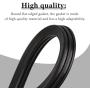 Replacement Motor Seal Gasket for Summer Waves SFX600 & SFX1000 Filter Pumps P58147800