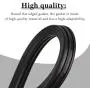 Replacement Motor Seal Gasket for Summer Waves SFX600 & SFX1000 Filter Pumps P58147800