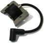 The ROP Shop Ignition Coil for Tecumseh OHV110 OHV115 OHV120 OHV125 OHV130 OHV135 Mower Motor