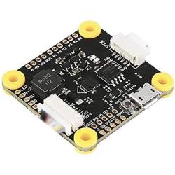 Tiger Motors T-Motor F4 HD Flight Controller