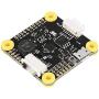 Tiger Motors T-Motor F4 HD Flight Controller