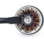iFlight 4pcs XING 2205 3200KV 4-6S FPV Motors 12x12mm Mount Hole for Protek35 Cinewhoop Quadcopter Motor for FPV Drone Part
