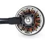 iFlight 4pcs XING 2205 3200KV 4-6S FPV Motors 12x12mm Mount Hole for Protek35 Cinewhoop Quadcopter Motor for FPV Drone Part