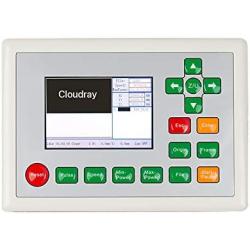 Cloudray Ruida DSP Controller RD RDC6442G RDC6442S for CO2 Laser Engraver Engraving Machine