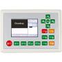 Cloudray Ruida DSP Controller RD RDC6442G RDC6442S for CO2 Laser Engraver Engraving Machine