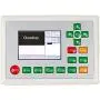 Cloudray Ruida DSP Controller RD RDC6442G RDC6442S for CO2 Laser Engraver Engraving Machine
