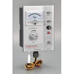 Laliva Tool - Motor Governor JD1A-40 electromagnetic Governor Motor Speed Controller 220v Adjustable Speed