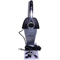 Yixin Outboard Single Binnacle Remote Control Box 704-48205-R0-00 Compatible with Yamaha Outboard Boat Motor Engine