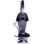 Yixin Outboard Single Binnacle Remote Control Box 704-48205-R0-00 Compatible with Yamaha Outboard Boat Motor Engine