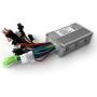L-faster 24V36V48V 250W350W Brushless Motor Controller Electric Bicycle Hub Motor Hall Sensor Controler Electric Vehicle Motor Controller