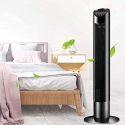 ISOBU LILIANG- - Evaporative Coolers 34