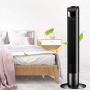 ISOBU LILIANG- - Evaporative Coolers 34