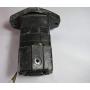 Char-Lynn Eaton 104-1201-006 101.6 CM3 / TR 2 Bolts Hydraulic Motor
