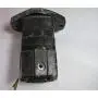 Char-Lynn Eaton 104-1201-006 101.6 CM3 / TR 2 Bolts Hydraulic Motor