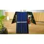 Sunnytech Spark Gap Tesla Coil Solar Mendocino Motor Magnetic Levitating Educational Model WH12-QZ05