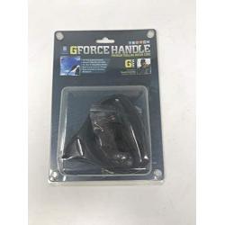 G-FORCE HANDLE - GRAY HANDLE