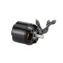 Goolsk SURPASS High Performance 2216 880KV 14 Poles Brushless Motor for RC Airplane Fixed-wing