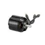 Moteur Brushless Goolsk SURPASS 2216 880KV 14 Pôles pour Avions RC à Voile Haute Performance Moteur Brushless Goolsk SURPASS 2216 880KV 14 Pôles pour Avions RC à Voile Haute Performance