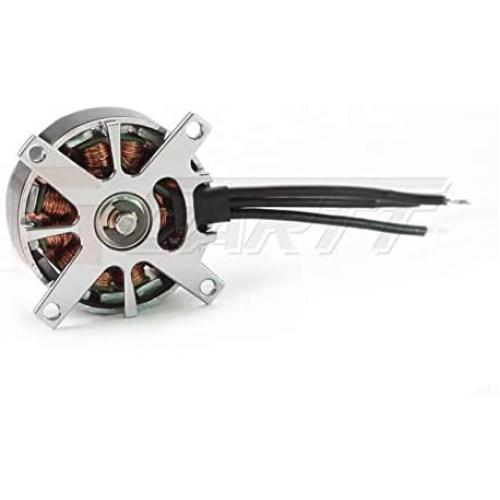 Vehicles-OCS Occus F3p Motor 2206 1400KV Brushless Motor for F3P RC Fixed-Wing Aeroplane RC Airplane