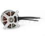 Vehicles-OCS Occus F3p Motor 2206 1400KV Brushless Motor for F3P RC Fixed-Wing Aeroplane RC Airplane