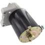 OakTen Starter Motor for Briggs & Stratton 400417-0119-01, 400417-1501-01, 400417-1502-01, 400437-0015-01, 400437-0016-01, Compatible with 497596, 33-701, 435-307, 394674, 394808, 497287