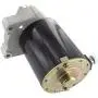 OakTen Starter Motor for Briggs & Stratton 400417-0119-01, 400417-1501-01, 400417-1502-01, 400437-0015-01, 400437-0016-01, Compatible with 497596, 33-701, 435-307, 394674, 394808, 497287