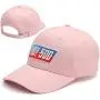 Fit INDY 500 Baseball Cap Hat,Adjustable Travel Cap Racing Motor Fans Hat for Men and Women