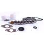 Boat Motor 8M0044576 Carburetor Repair Kit for Mercury Mercruiser Quicksilver Outboard Engine 8HP 9.9HP