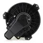 700215 HVAC Blower Motor with Fan Cage - Replaces 87103-60400, Fit for 2010-2018 Toyota 4Runner, 2014-2018 Dodge Journey, 2007-2017 Camry, 2007-2018 Lexus ES350