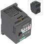 3 Phase Variable Frequency , Controllers Motor Speed Controllers Drive VFD Motor Speed Controller Vector Inverter Converter 380V[1.5KW]