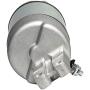 Starter Motor Replacement For Honda TRX400FW 450ES 450FM 450S 500FE 500FM 500FPE 500FPM 500TM, 31200-HM7-003, 31200-HM7-A41