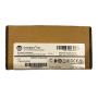 Lanlily 1769-OW16 Compact I/O Output Module PLC Module New in Box with 1 Year Warranty by DHL or FedEx