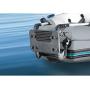 Intex 68624EP Motor Mount Kit for inflatable Boats